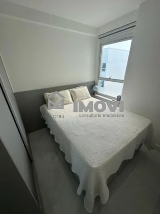 Imagem Apartamento com 2 Quartos à Venda, 85 m² em Praia De Itaparica - Vila Velha Imagem Apartamento com 2 Quartos à Venda, 85 m² em Praia De Itaparica - Vila Velha