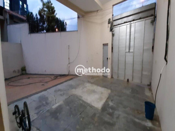 Imagem Casa com 4 Quartos à Venda, 343 m² em Taquaral - Campinas Imagem Casa com 4 Quartos à Venda, 343 m² em Taquaral - Campinas