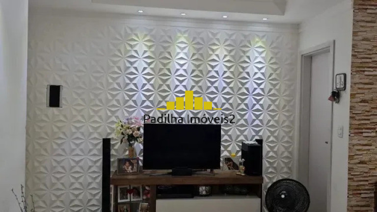 Imagem Casa de Condomínio com 2 Quartos à Venda, em Caguassu - Sorocaba Imagem Casa de Condomínio com 2 Quartos à Venda, em Caguassu - Sorocaba