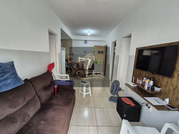 Imagem Apartamento com 2 Quartos à Venda, 42 m² em Candeias - Jaboatão Dos Guararapes Imagem Apartamento com 2 Quartos à Venda, 42 m² em Candeias - Jaboatão Dos Guararapes
