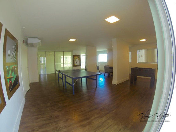 Imagem Apartamento com 3 Quartos à Venda, 214 m² em Centro - Balneário Camboriú Imagem Apartamento com 3 Quartos à Venda, 214 m² em Centro - Balneário Camboriú