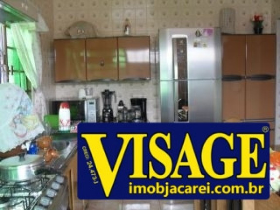 Imagem Casa com 2 Quartos à Venda, em Jd. Maria Amelia - Jacareí Imagem Casa com 2 Quartos à Venda, em Jd. Maria Amelia - Jacareí