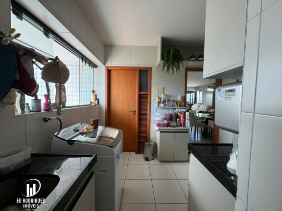 Imagem Apartamento com 3 Quartos à Venda, 98 m² em Jatiúca - Maceió Imagem Apartamento com 3 Quartos à Venda, 98 m² em Jatiúca - Maceió