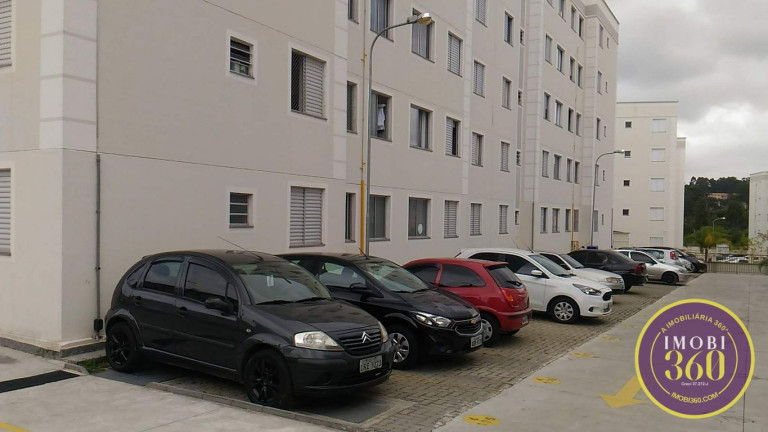 Imagem Apartamento com 2 Quartos à Venda, 44 m² em Vila Cosmopolita - São Paulo Imagem Apartamento com 2 Quartos à Venda, 44 m² em Vila Cosmopolita - São Paulo