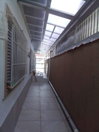 Imagem Casa com 3 Quartos à Venda,  em Real - Praia Grande