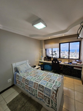 Imagem Imóvel com 4 Quartos à Venda, 205 m² em Pituba - Salvador Imagem Imóvel com 4 Quartos à Venda, 205 m² em Pituba - Salvador