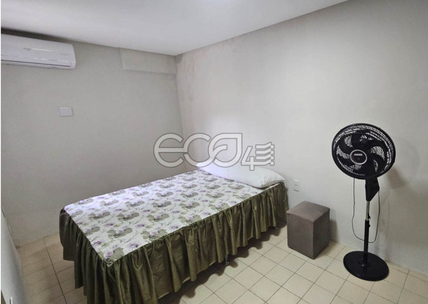 Imagem Casa com 3 Quartos à Venda, 100 m² em Luzia - Aracaju Imagem Casa com 3 Quartos à Venda, 100 m² em Luzia - Aracaju