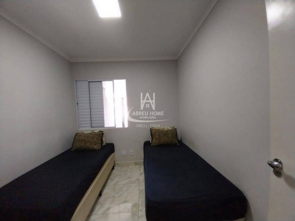 Imagem Casa à Venda, em Condomínio Residencial Parque Da Liberdade I - São José Do Rio Preto Imagem Casa à Venda, em Condomínio Residencial Parque Da Liberdade I - São José Do Rio Preto