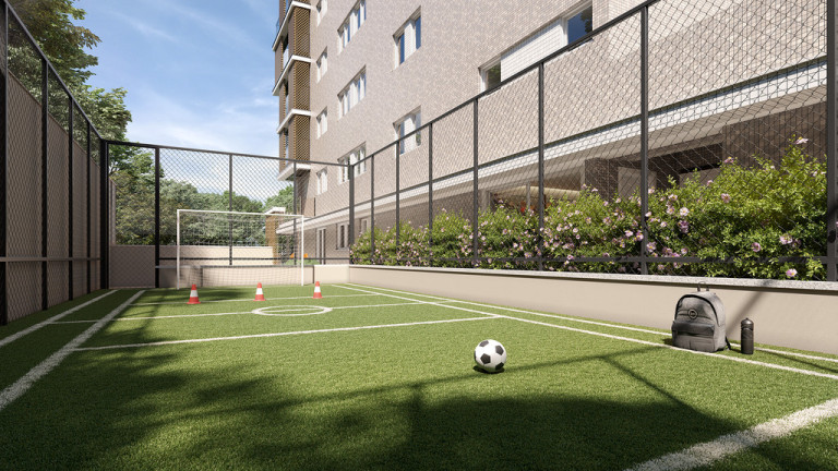 Imagem Apartamento com 3 Quartos à Venda, 221 m² em Petrópolis - Porto Alegre Imagem Apartamento com 3 Quartos à Venda, 221 m² em Petrópolis - Porto Alegre
