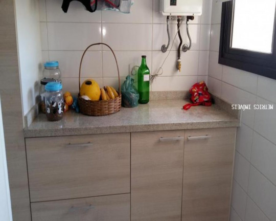 Imagem Imóvel com 3 Quartos à Venda, 127 m² em Vila Isabel Eber - Jundiaí Imagem Imóvel com 3 Quartos à Venda, 127 m² em Vila Isabel Eber - Jundiaí