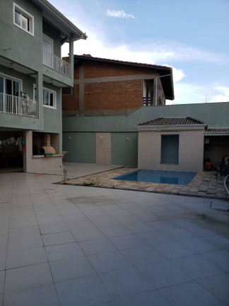 Imagem Sobrado com 4 Quartos à Venda, 416 m² em City Bussocaba - Osasco Imagem Sobrado com 4 Quartos à Venda, 416 m² em City Bussocaba - Osasco