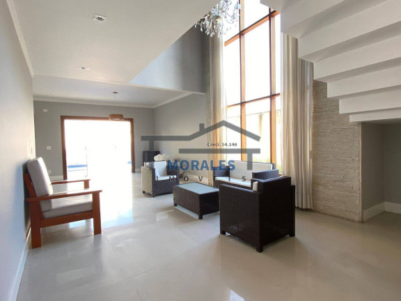 Imagem Sobrado com 4 Quartos à Venda, 350 m² em City Bussocaba - Osasco Imagem Sobrado com 4 Quartos à Venda, 350 m² em City Bussocaba - Osasco