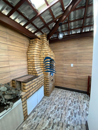 Imagem Casa com 3 Quartos à Venda, 160 m² em Catu De Abrantes (abrantes) - Camaçari Imagem Casa com 3 Quartos à Venda, 160 m² em Catu De Abrantes (abrantes) - Camaçari