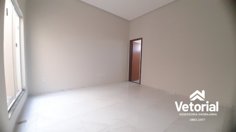 Imagem Casa com 2 Quartos à Venda,  em Cidade Nova - Barreiras