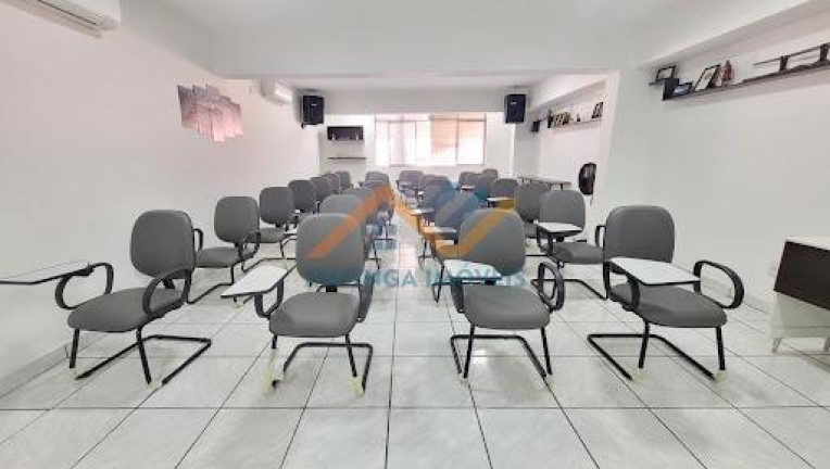 Imagem Sala Comercial à Venda, 70 m² em Horto - Ipatinga Imagem Sala Comercial à Venda, 70 m² em Horto - Ipatinga