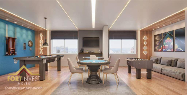 Imagem Imóvel com 2 Quartos à Venda, 77 m² em Mirim - Praia Grande Imagem Imóvel com 2 Quartos à Venda, 77 m² em Mirim - Praia Grande