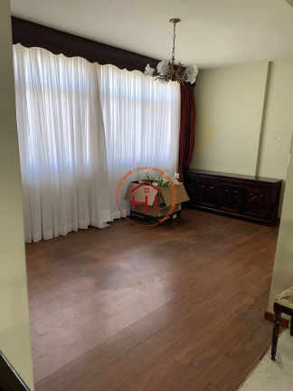 Imagem Apartamento com 3 Quartos à Venda, 195 m² em Graça - Salvador Imagem Apartamento com 3 Quartos à Venda, 195 m² em Graça - Salvador