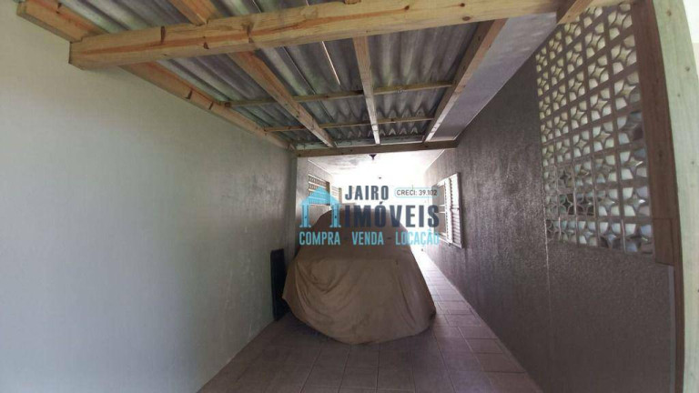 Imagem Casa com 3 Quartos à Venda, 216 m² em Centro - Imbé Imagem Casa com 3 Quartos à Venda, 216 m² em Centro - Imbé