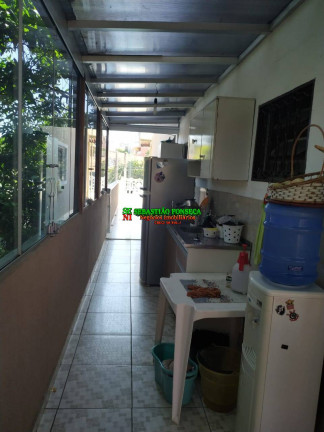 Imagem Casa com 5 Quartos à Venda, 500 m² em Putim - São José Dos Campos Imagem Casa com 5 Quartos à Venda, 500 m² em Putim - São José Dos Campos
