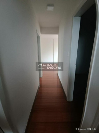Imagem Apartamento com 3 Quartos à Venda, 80 m² em Perdizes - São Paulo Imagem Apartamento com 3 Quartos à Venda, 80 m² em Perdizes - São Paulo