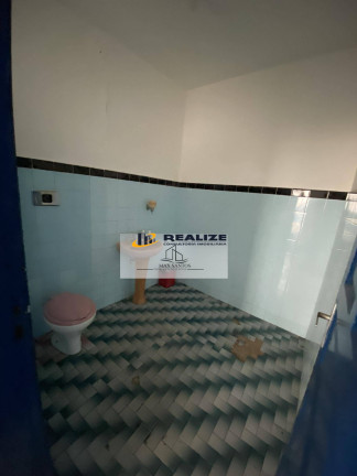 Imagem Galpão para Alugar, 525 m² em Centro - Campos Dos Goytacazes Imagem Galpão para Alugar, 525 m² em Centro - Campos Dos Goytacazes