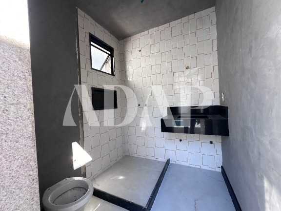 Imagem Casa com 4 Quartos à Venda, 450 m² em Recreio Dos Bandeirantes - Rio De Janeiro