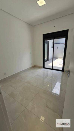 Imagem Casa com 3 Quartos à Venda, 214 m² em Park Gran Reserve - Indaiatuba Imagem Casa com 3 Quartos à Venda, 214 m² em Park Gran Reserve - Indaiatuba