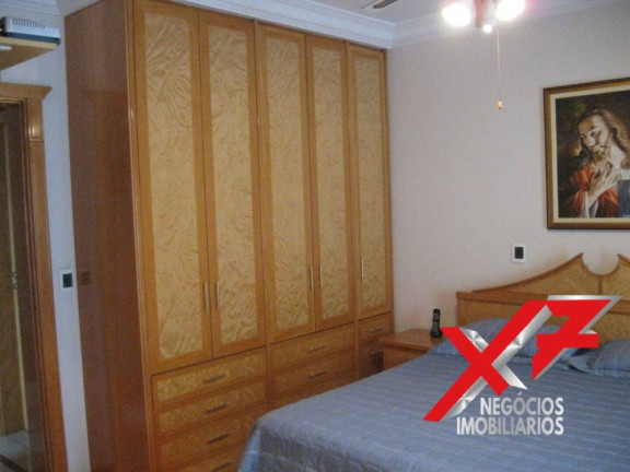 Imagem Cobertura com 3 Quartos à Venda, 250 m² em Vila Gomes Cardim - São Paulo Imagem Cobertura com 3 Quartos à Venda, 250 m² em Vila Gomes Cardim - São Paulo