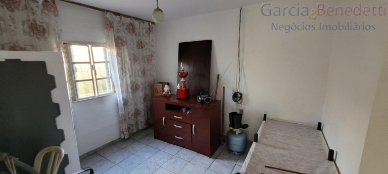 Imagem Casa com 5 Quartos à Venda, 250 m² em Parque Brasília - Jundiaí Imagem Casa com 5 Quartos à Venda, 250 m² em Parque Brasília - Jundiaí