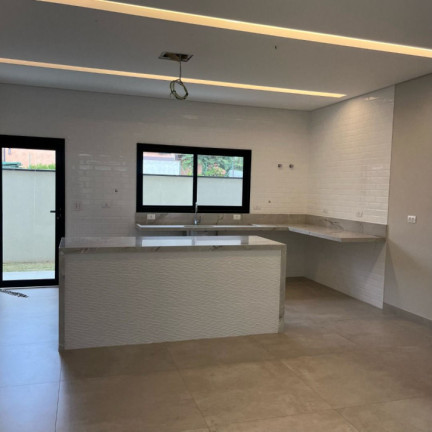 Imagem Casa com 5 Quartos à Venda, 360 m² em Condomínio Residencial Alphaville - São José Dos Campos Imagem Casa com 5 Quartos à Venda, 360 m² em Condomínio Residencial Alphaville - São José Dos Campos