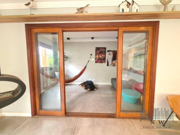 Imagem Casa com 3 Quartos à Venda, 457 m² em Alto Da Lapa - São Paulo Imagem Casa com 3 Quartos à Venda, 457 m² em Alto Da Lapa - São Paulo