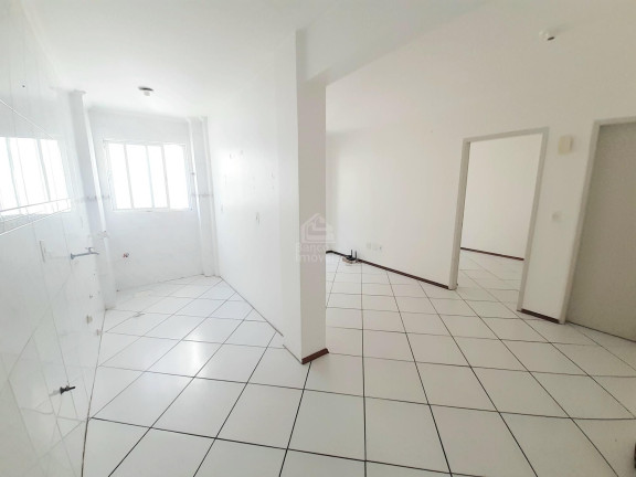 Imagem Apartamento com 1 Quarto à Venda, 40 m² em Nossa Senhora Do Rosário - Santa Maria Imagem Apartamento com 1 Quarto à Venda, 40 m² em Nossa Senhora Do Rosário - Santa Maria