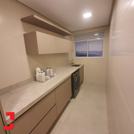 Apartamento com 3 Quartos à Venda,  em Jockey De Itaparica - Vila Velha