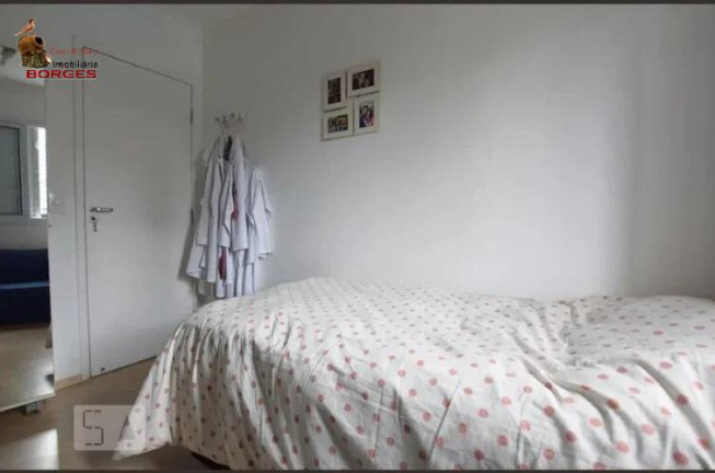 Imagem Apartamento com 2 Quartos para Alugar, 75 m² em Vila Mariana - São Paulo Imagem Apartamento com 2 Quartos para Alugar, 75 m² em Vila Mariana - São Paulo