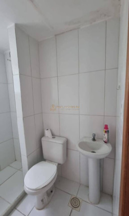 Imagem Apartamento com 1 Quarto à Venda, 45 m² em Taquara - Rio De Janeiro Imagem Apartamento com 1 Quarto à Venda, 45 m² em Taquara - Rio De Janeiro
