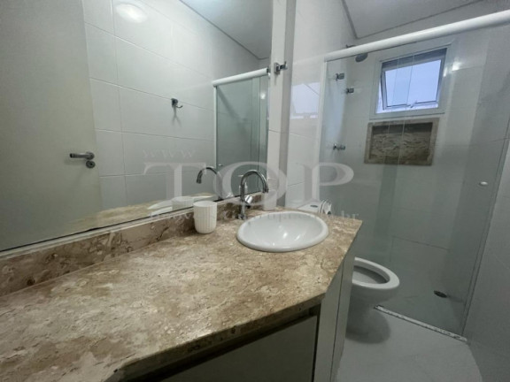Imagem Apartamento com 2 Quartos à Venda, 80 m² em Pitangueiras - Guarujá Imagem Apartamento com 2 Quartos à Venda, 80 m² em Pitangueiras - Guarujá