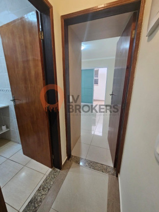 Imagem Casa com 3 Quartos à Venda, 250 m² em Mogi Moderno - Mogi Das Cruzes Imagem Casa com 3 Quartos à Venda, 250 m² em Mogi Moderno - Mogi Das Cruzes