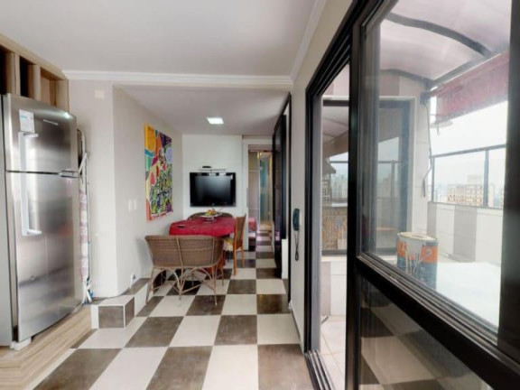 Imagem Imóvel com 4 Quartos à Venda, 260 m² em Vila Mariana - São Paulo Imagem Imóvel com 4 Quartos à Venda, 260 m² em Vila Mariana - São Paulo
