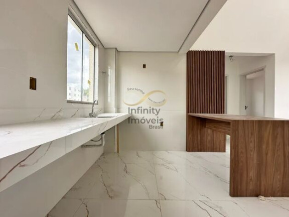 Imagem Cobertura com 2 Quartos à Venda, 55 m² em Santa Amélia - Belo Horizonte Imagem Cobertura com 2 Quartos à Venda, 55 m² em Santa Amélia - Belo Horizonte
