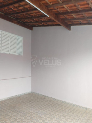 Imagem Casa com 3 Quartos à Venda, 105 m² em Vila Nova Itapetininga - Itapetininga Imagem Casa com 3 Quartos à Venda, 105 m² em Vila Nova Itapetininga - Itapetininga