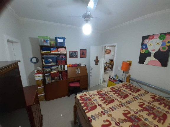 Imagem Casa com 3 Quartos à Venda, 250 m² em Jardim Do Sol - Caraguatatuba