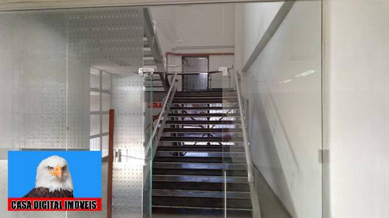 Imagem Imóvel Comercial à Venda, 3 m² em Santo Amaro - São Paulo Imagem Imóvel Comercial à Venda, 3 m² em Santo Amaro - São Paulo