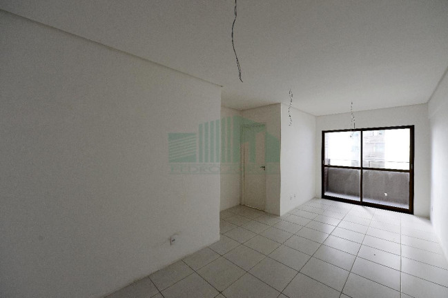 Imagem Apartamento com 2 Quartos à Venda, 58 m² em Encruzilhada - Recife Imagem Apartamento com 2 Quartos à Venda, 58 m² em Encruzilhada - Recife
