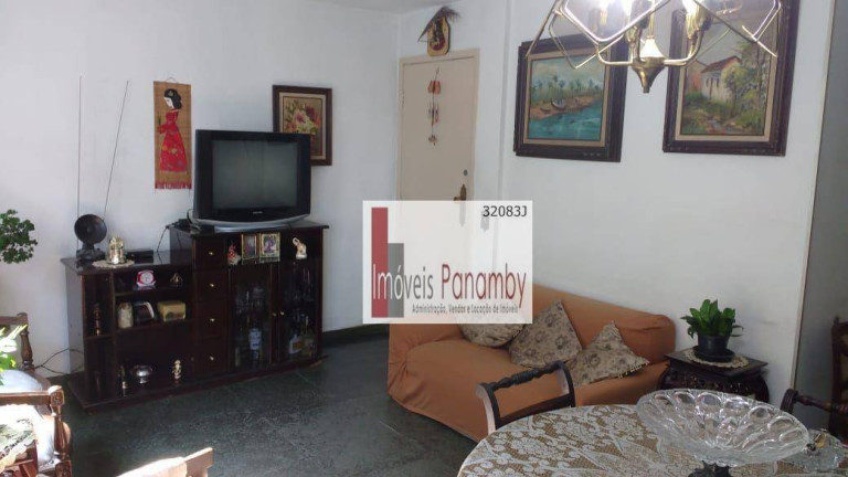Imagem Apartamento com 3 Quartos à Venda, 121 m² em Paraíso - São Paulo Imagem Apartamento com 3 Quartos à Venda, 121 m² em Paraíso - São Paulo