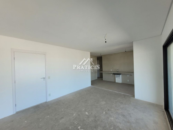 Imagem Apartamento com 3 Quartos à Venda, 163 m² em Vila Mariana - São Paulo Imagem Apartamento com 3 Quartos à Venda, 163 m² em Vila Mariana - São Paulo