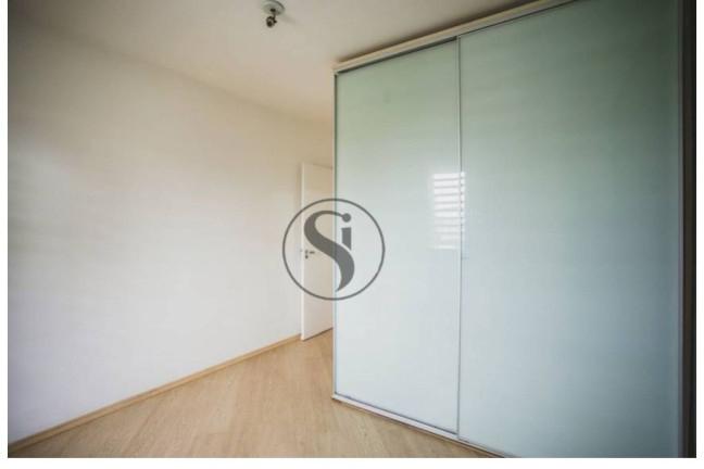 Imagem Sobrado com 3 Quartos à Venda, 100 m² em Sacomã - São Paulo Imagem Sobrado com 3 Quartos à Venda, 100 m² em Sacomã - São Paulo