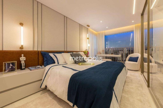 Imagem Apartamento com 3 Quartos à Venda, 118 m² em Paraíso - São Paulo Imagem Apartamento com 3 Quartos à Venda, 118 m² em Paraíso - São Paulo
