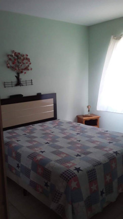 Imagem Casa com 3 Quartos à Venda,  em Vila Dalila - São Paulo