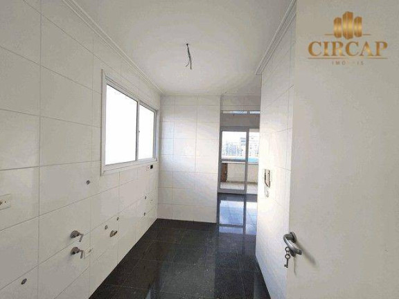 Imagem Cobertura com 4 Quartos à Venda, 234 m² em Moema - São Paulo Imagem Cobertura com 4 Quartos à Venda, 234 m² em Moema - São Paulo