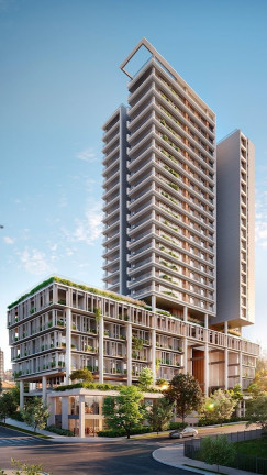 Imagem Loja à Venda, 357 m² em Vila Mariana - São Paulo Imagem Loja à Venda, 357 m² em Vila Mariana - São Paulo